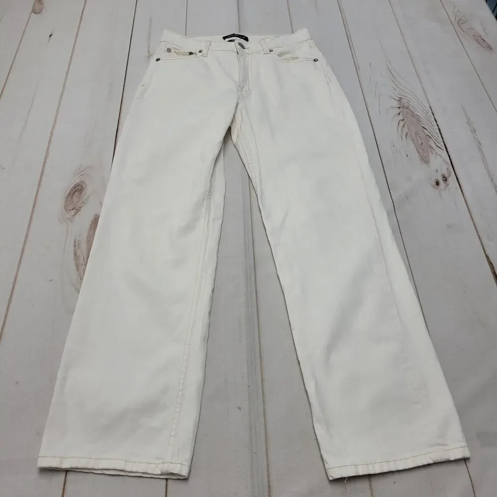Aeropostale cute high